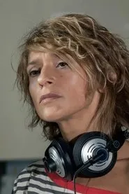 Foto de Silvia Luzi