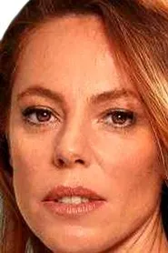 Silvia Marty en Epitafios