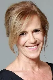 Silvia Sabaté en Asmodexia