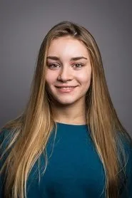Silvie Furneaux en Educated