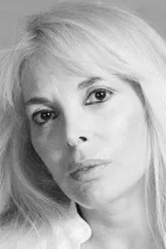 Foto de Silvina Rada