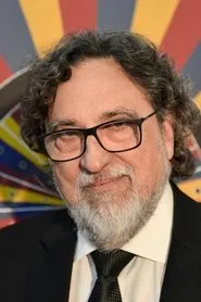 Foto de Silvio Caiozzi
