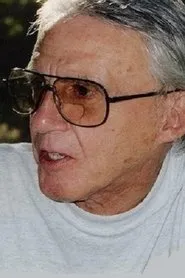 Foto de Silvio Narizzano