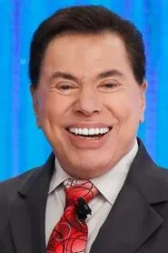 Silvio Santos en Ele é o Espetáculo: José Vasconcelos