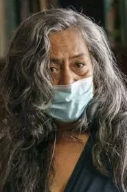 Retrato de Sima Urale