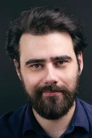 Retrato de Simão Luís