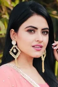 Simi Chahal en Bambukat