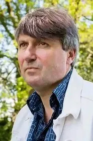 Simon Armitage en Great Poets: In Their Own Words