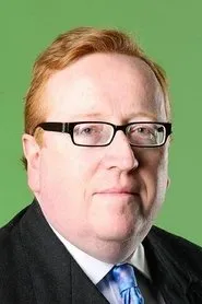 Simon Heffer en Brexit: The Movie