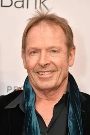 Simon Kirke en Ringo Starr And His Fourth All Starr Band