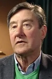 Foto de Simon Langton
