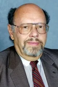 Retrato de Simon van Collem