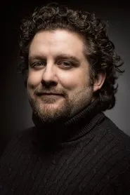 Simone del Savio en LA BOHEME - OPERA DIRECTO