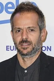 Foto de Simone Godano