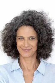Retrato de Simone