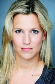 Sina-Maria Gerhardt en Ohnsorg Theater - Singles à la carte