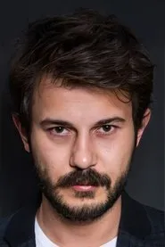 Sinan Arslan en Beni Sevenler Listesi
