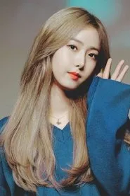 Retrato de SinB