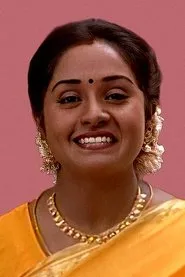 Sindhu en Pondatti Thevai