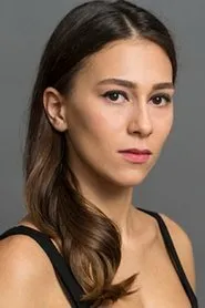 Foto de Sinem Köseoğlu