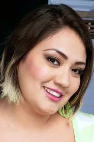 Retrato de Sinful Celeste