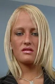 Foto de Sintia Stone