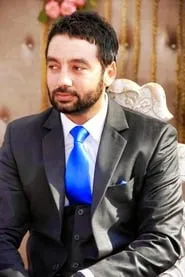 Sippy Gill en Jaddi Sardar