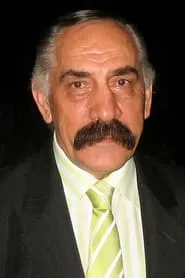 Sırrı Elitaş en Derman