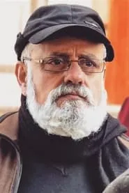 Sirwan Jamal en Zero Nine