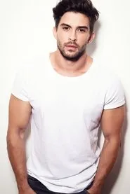 Sisley Dias en Fronteira