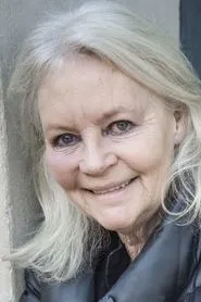 Sisse Reingaard en Stine og drengene