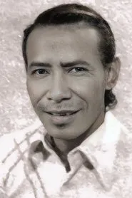 Foto de Sisworo Gautama Putra