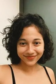 Sitha Marino en Mantra Surugana