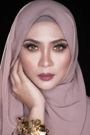 Siti Nordiana en Cekelat Tak Semanis Honey