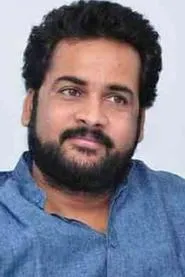 Sivaji Sontineni en Manasunte Chalu