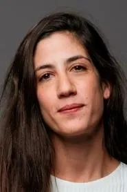 Sivan Noam Shimon en Ma Belle, My Beauty