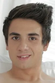 Retrato de Sivan Ozzi