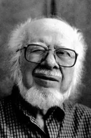 Retrato de Sivuca