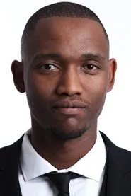 Foto de Siya Mayola