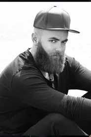 Sjoerd Janssen en DefQon.1 Weekend Festival Legends: 15 Years of Hardstyle