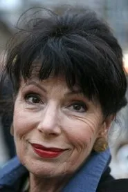 Sjoukje Hooymaayer en Vorstenschool