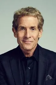 Skip Bayless en Herschel