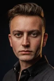 Retrato de Sky Crystal