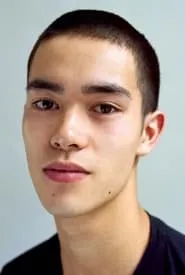 Sky Yang en Pragma