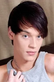 Retrato de Skye Romeo