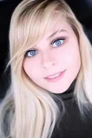 Skylar Valentine - Actriz