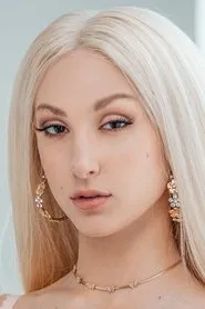 Retrato de Skylar Vox