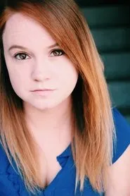 Skyler Shelley en Serena Waits