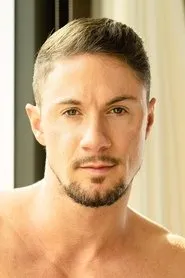 Retrato de Skyy Knox