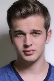 Slade Pearce en Tranced